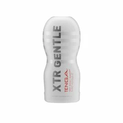 Brand new 🤩 Masturbators Tenga – Original Vacuum Cup Extra Gentle ✔️