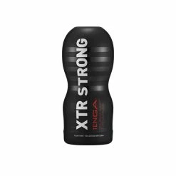 Hot Sale ❤️ Masturbators Tenga – Original Vacuum Cup Extra Strong 🎁