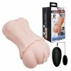 Cheap 🎁 Crazy Bull – Soft Vagina Masturbator With Vibration 🛒 -Male Masturbators Shop unnamed file 138