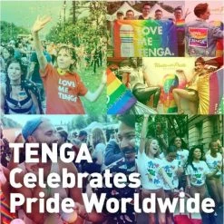 Wholesale ๐ Masturbators Tenga โ Original Vacuum Cup Rainbow Unite With Pride ๐ 9 Wholesale ๐ Masturbators Tenga โ Original Vacuum Cup Rainbow Unite With Pride ๐ -Male Masturbators Shop unnamed file 1382