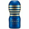 Buy 🌟 Masturbators Tenga – Premium Original Vacuum Cup 🎉 -Male Masturbators Shop unnamed file 1389