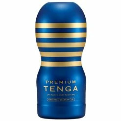 Buy 🌟 Masturbators Tenga – Premium Original Vacuum Cup 🎉
