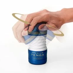 Buy 🌟 Masturbators Tenga – Premium Original Vacuum Cup 🎉 -Male Masturbators Shop unnamed file 1392