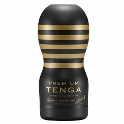 Best deal ๐ Masturbators Tenga โ Premium Original Vacuum Cup Strong โ