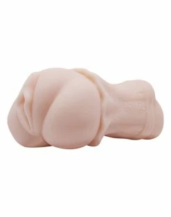 Cheap 🎁 Crazy Bull – Soft Vagina Masturbator With Vibration 🛒 -Male Masturbators Shop unnamed file 140