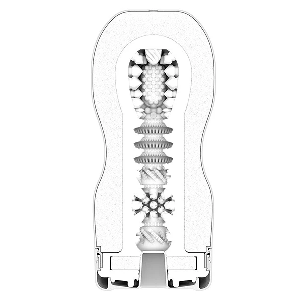 Best deal ๐ Masturbators Tenga โ Premium Original Vacuum Cup Strong โ 4 Best deal ๐ Masturbators Tenga โ Premium Original Vacuum Cup Strong โ - Image 2