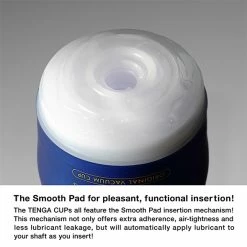 Best deal ๐ Masturbators Tenga โ Premium Original Vacuum Cup Strong โ 9 Best deal ๐ Masturbators Tenga โ Premium Original Vacuum Cup Strong โ -Male Masturbators Shop unnamed file 1401