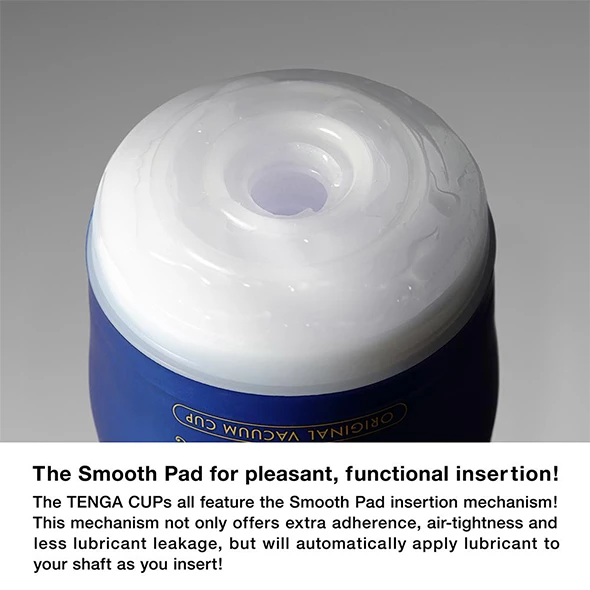 Best deal ๐ Masturbators Tenga โ Premium Original Vacuum Cup Strong โ 5 Best deal ๐ Masturbators Tenga โ Premium Original Vacuum Cup Strong โ - Image 3