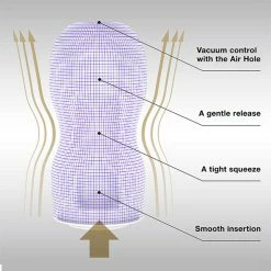 Best deal ๐ Masturbators Tenga โ Premium Original Vacuum Cup Strong โ 10 Best deal ๐ Masturbators Tenga โ Premium Original Vacuum Cup Strong โ -Male Masturbators Shop unnamed file 1402