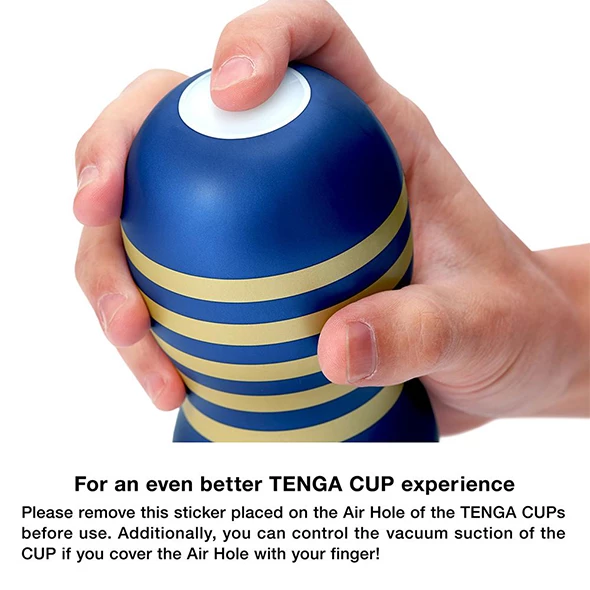 Best deal ๐ Masturbators Tenga โ Premium Original Vacuum Cup Strong โ 7 Best deal ๐ Masturbators Tenga โ Premium Original Vacuum Cup Strong โ - Image 5