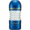 Top 10 ๐ Masturbators Tenga โ Premium Rolling Head Cup ๐ 2 Top 10 ๐ Masturbators Tenga โ Premium Rolling Head Cup ๐ -Male Masturbators Shop unnamed file 1404