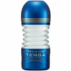 Top 10 😍 Masturbators Tenga – Premium Rolling Head Cup 👍
