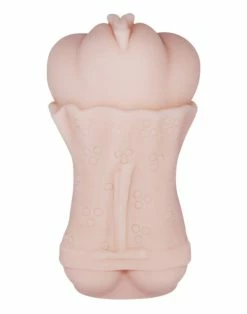 Cheap 🎁 Crazy Bull – Soft Vagina Masturbator With Vibration 🛒 -Male Masturbators Shop unnamed file 141