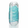 Flash Sale ⌛ Masturbators Tenga – Spinner 01 Tetra Edition 👍 -Male Masturbators Shop unnamed file 1414