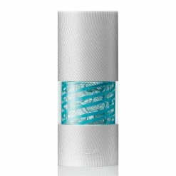 Flash Sale ⌛ Masturbators Tenga – Spinner 01 Tetra Edition 👍 -Male Masturbators Shop unnamed file 1416