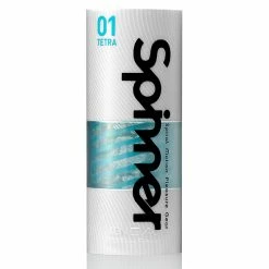 Flash Sale ⌛ Masturbators Tenga – Spinner 01 Tetra Edition 👍 -Male Masturbators Shop unnamed file 1417
