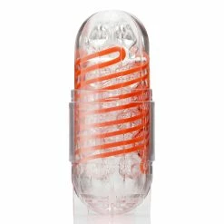 Hot Sale 🥰 Masturbators Tenga – Spinner 02 Hexa Edition ❤️