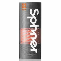 Hot Sale 🥰 Masturbators Tenga – Spinner 02 Hexa Edition ❤️ -Male Masturbators Shop unnamed file 1424