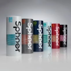 Hot Sale 🥰 Masturbators Tenga – Spinner 02 Hexa Edition ❤️ -Male Masturbators Shop unnamed file 1427