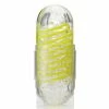 Best Sale ⌛ Masturbators Tenga – Spinner 03 Shell Edition ❤️ -Male Masturbators Shop unnamed file 1428