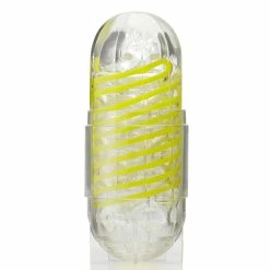 Best Sale โ Masturbators Tenga โ Spinner 03 Shell Edition โค๏ธ