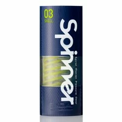 Best Sale ⌛ Masturbators Tenga – Spinner 03 Shell Edition ❤️ -Male Masturbators Shop unnamed file 1431