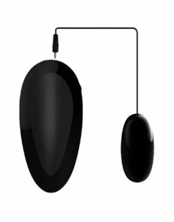 Cheap 🎁 Crazy Bull – Soft Vagina Masturbator With Vibration 🛒 -Male Masturbators Shop unnamed file 145