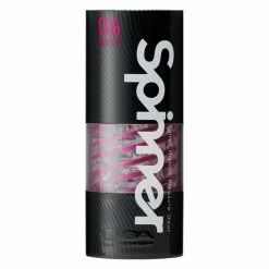 Discount ๐ฅ Masturbators Tenga โ Spinner 06 Brick Edition ๐งจ 13 Discount ๐ฅ Masturbators Tenga โ Spinner 06 Brick Edition ๐งจ -Male Masturbators Shop unnamed file 1453