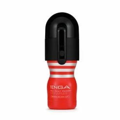 Budget 😉 Masturbators Tenga – Vacuum Controller 🔥