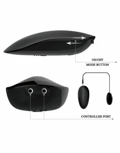 Cheap 🎁 Crazy Bull – Soft Vagina Masturbator With Vibration 🛒 -Male Masturbators Shop unnamed file 146