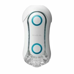 Buy ⌛ Masturbators Tenga Flip Orb Blue Rush Masturbator 🥰