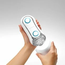 Buy ⌛ Masturbators Tenga Flip Orb Blue Rush Masturbator 🥰 -Male Masturbators Shop unnamed file 1471