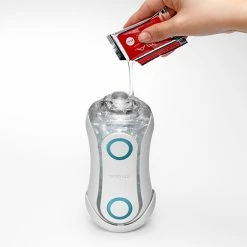 Buy ⌛ Masturbators Tenga Flip Orb Blue Rush Masturbator 🥰 -Male Masturbators Shop unnamed file 1472