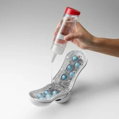 Buy ⌛ Masturbators Tenga Flip Orb Blue Rush Masturbator 🥰 -Male Masturbators Shop unnamed file 1473