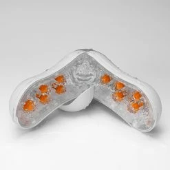 Brand new 🌟 Masturbators Tenga Flip Orb Orange Crash Masturbator 😍 -Male Masturbators Shop unnamed file 1476