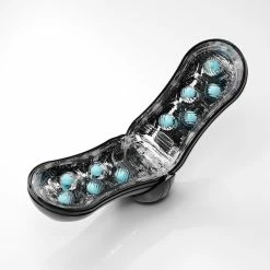 Hot Sale 💯 Masturbators Tenga Flip Orb Strong Blue Rush Masturbator 🌟 -Male Masturbators Shop unnamed file 1481