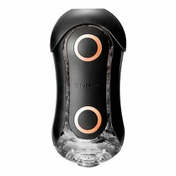 Hot Sale 🔥 Masturbators Tenga Flip Orb Strong Orange Crash Masturbator 😀