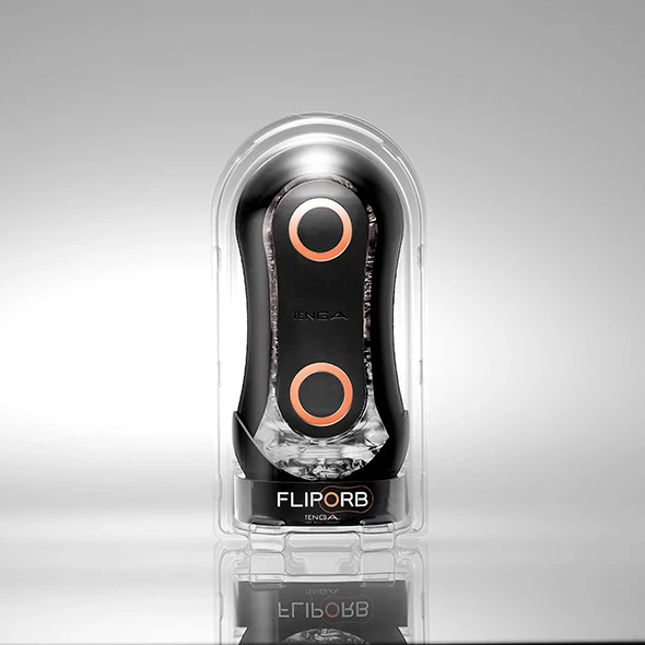Hot Sale ๐ฅ Masturbators Tenga Flip Orb Strong Orange Crash Masturbator ๐ 4 Hot Sale ๐ฅ Masturbators Tenga Flip Orb Strong Orange Crash Masturbator ๐ - Image 2