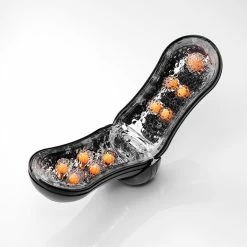 Hot Sale ๐ฅ Masturbators Tenga Flip Orb Strong Orange Crash Masturbator ๐ 8 Hot Sale ๐ฅ Masturbators Tenga Flip Orb Strong Orange Crash Masturbator ๐ -Male Masturbators Shop unnamed file 1484