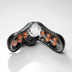 Hot Sale ๐ฅ Masturbators Tenga Flip Orb Strong Orange Crash Masturbator ๐ 9 Hot Sale ๐ฅ Masturbators Tenga Flip Orb Strong Orange Crash Masturbator ๐ -Male Masturbators Shop unnamed file 1485