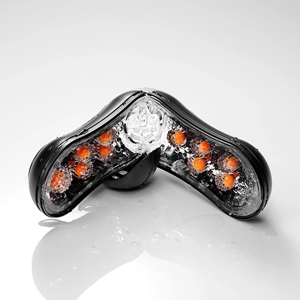 Hot Sale ๐ฅ Masturbators Tenga Flip Orb Strong Orange Crash Masturbator ๐ 6 Hot Sale ๐ฅ Masturbators Tenga Flip Orb Strong Orange Crash Masturbator ๐ - Image 4