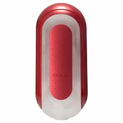 Hot Sale ๐ Masturbators Tenga Flip Red Zero And Flip Warmer Set ๐ฏ 15 Hot Sale ๐ Masturbators Tenga Flip Red Zero And Flip Warmer Set ๐ฏ -Male Masturbators Shop unnamed file 1488