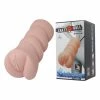 Flash Sale 🌟 Crazy Bull – Soft Vagina Ribbed Masturbator 🎁 -Male Masturbators Shop unnamed file 149