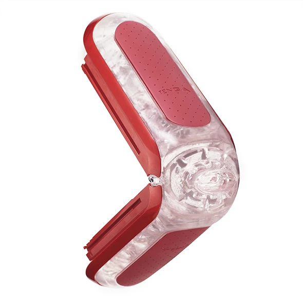 Hot Sale ๐ Masturbators Tenga Flip Red Zero And Flip Warmer Set ๐ฏ 12 Hot Sale ๐ Masturbators Tenga Flip Red Zero And Flip Warmer Set ๐ฏ - Image 10