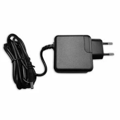 Hot Sale ๐ Masturbators Tenga Flip Red Zero And Flip Warmer Set ๐ฏ 23 Hot Sale ๐ Masturbators Tenga Flip Red Zero And Flip Warmer Set ๐ฏ -Male Masturbators Shop unnamed file 1496