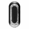 Buy ๐ฅฐ Masturbators TENGA Flip Zero Gravity Black Male Masturbator ๐ 1 Buy ๐ฅฐ Masturbators TENGA Flip Zero Gravity Black Male Masturbator ๐ -Male Masturbators Shop unnamed file 1497