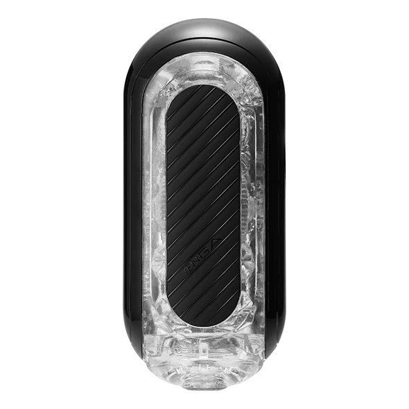 Buy ๐ฅฐ Masturbators TENGA Flip Zero Gravity Black Male Masturbator ๐ 3 Buy ๐ฅฐ Masturbators TENGA Flip Zero Gravity Black Male Masturbator ๐