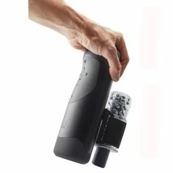 Buy 🥰 Masturbators The Handy – Ultimate Handjob Simulator 🥰 -Male Masturbators Shop unnamed file 1506