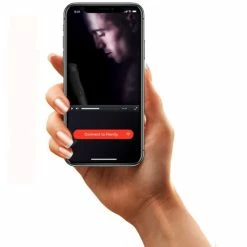 Buy 🥰 Masturbators The Handy – Ultimate Handjob Simulator 🥰 -Male Masturbators Shop unnamed file 1507