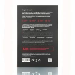 Buy 🥰 Masturbators The Handy – Ultimate Handjob Simulator 🥰 -Male Masturbators Shop unnamed file 1509